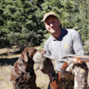 Meet your Posher, Cable